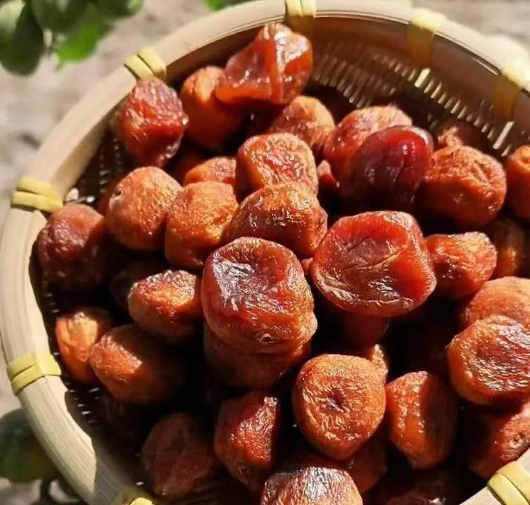 dried apricot dry fruits natural consuming products High quality